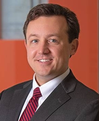  Andrew M. Bagley 